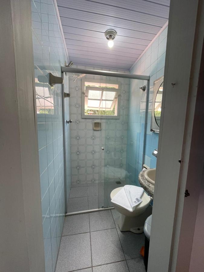 Caminhos Da Liberdade Pousada Ouro Preto  Ngoại thất bức ảnh