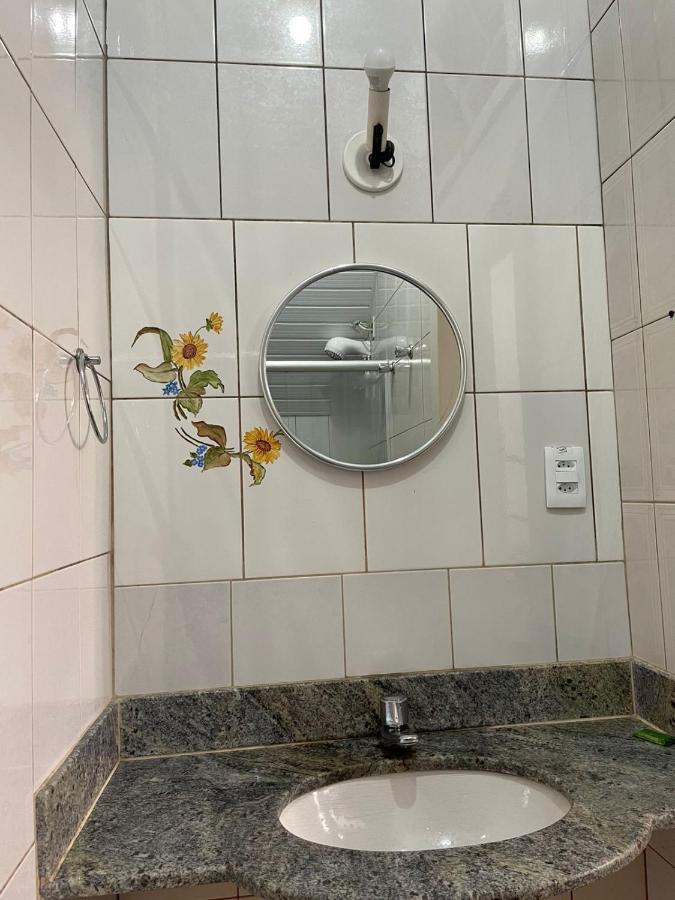 Caminhos Da Liberdade Pousada Ouro Preto  Ngoại thất bức ảnh