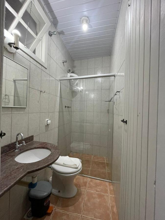 Caminhos Da Liberdade Pousada Ouro Preto  Ngoại thất bức ảnh