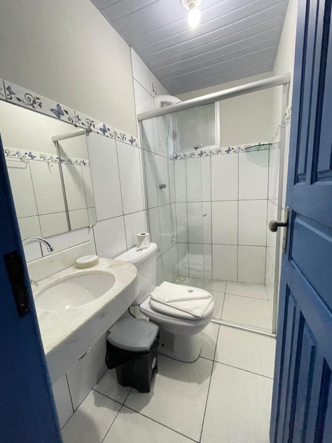 Caminhos Da Liberdade Pousada Ouro Preto  Ngoại thất bức ảnh