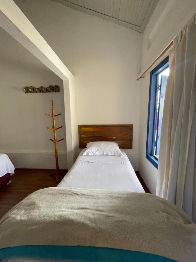 Caminhos Da Liberdade Pousada Ouro Preto  Ngoại thất bức ảnh