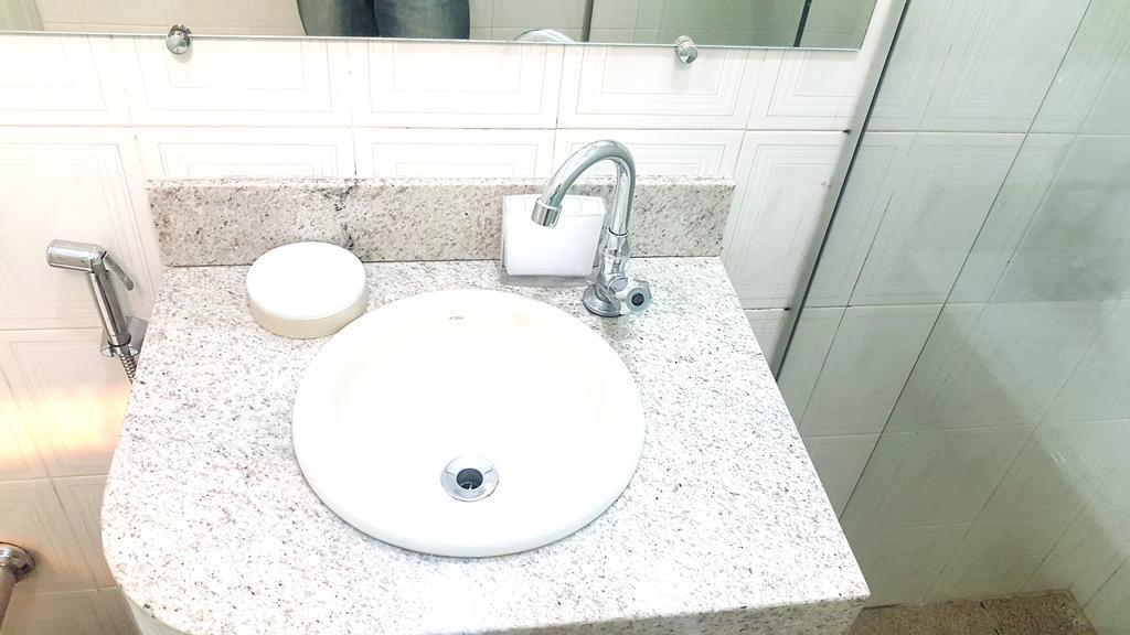 Caminhos Da Liberdade Pousada Ouro Preto  Ngoại thất bức ảnh